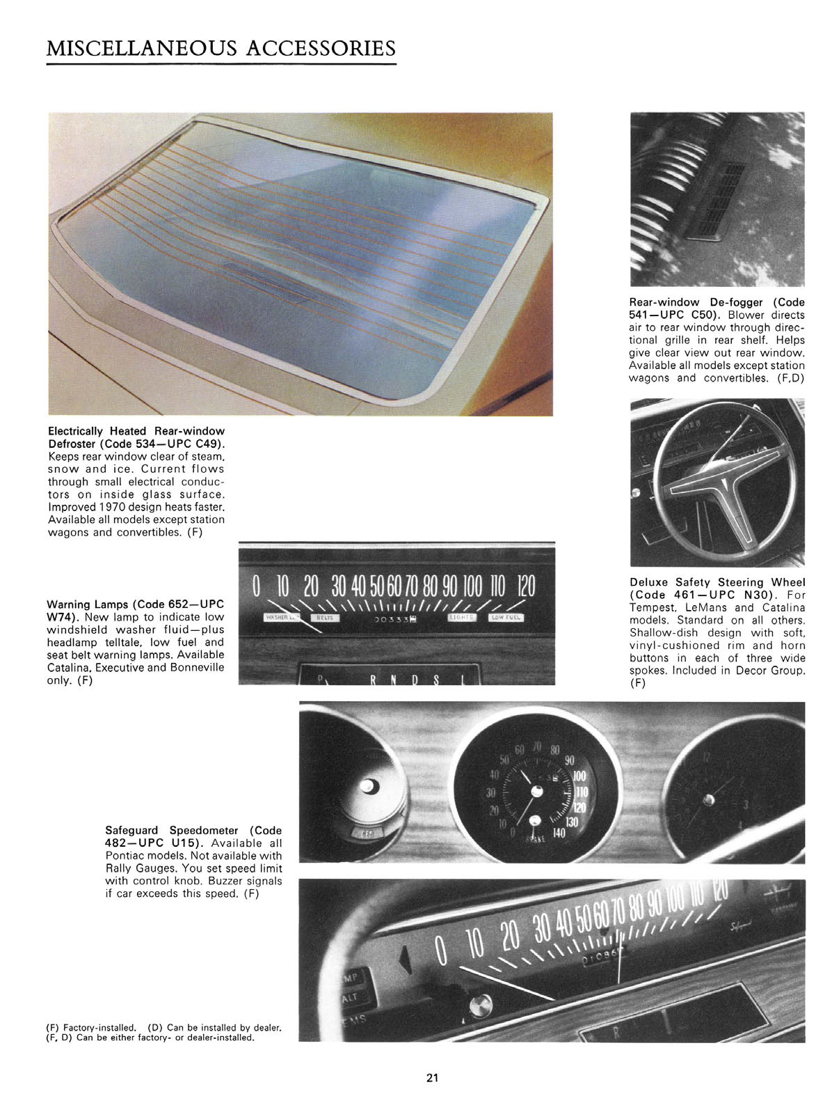 n_1970 Pontiac Accessories-21.jpg